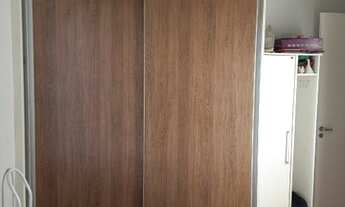 Imagem 3: JUNDIAÍ - Apartamento Padrão - JARDIM DAS SAMAMBAIAS