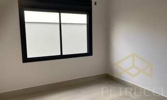 Imagem 5: Casa - Jardim Esplanada - Indaiatuba