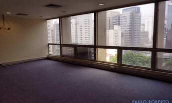 Imagem 4: COMERCIAL - ITAIM BIBI - SP