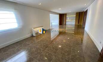 Imagem 5: Apartamento impecável com 200 m² na Saúde