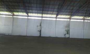 Imagem 7: Sao Jose / Galpão 1500 m2