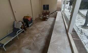 Imagem 3: VENDO CASA DE PRAIA COM PISCINA EM MANGARATIBA PRAIA GRANDE