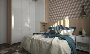 Imagem 7: CASA BALNEARIO ESMERALDA - PRAIA GRANDE SP