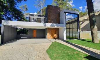 Imagem: Carta Conteemplada Imóvel - Casa Sobrado