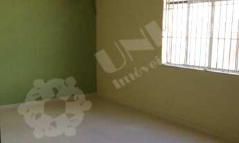 Imagem: JUNDIAÍ - Apartamento Padrão - CENTRO