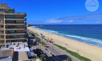 Imagem 7: Apartamento 4 quartos, 280 m² melhor localização de Ipanema