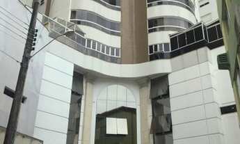 Imagem 2: Ed. Victoria Piazza