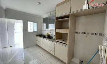 Imagem 5: Apartamento com 2 Dormitórios 1 Suíte Sacada Gourmet Excelente Localização, à venda - Vila