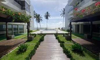 Imagem 3: Apartamento para Venda, BESSA, 2 dormitórios, 1 suíte, 2 banheiros, 1 vaga