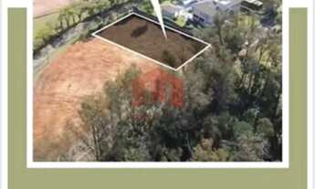 Imagem: Terreno à venda 3278M², Mato Dentro, Atibaia