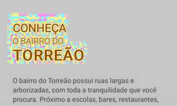 Imagem 3: Apartamento para venda tem 55 metros quadrados com 2 quartos em Torreão - Recife