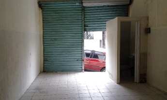 Imagem 3: Vende-se casa com salão Jd. Dos Eucaliptos Diadema