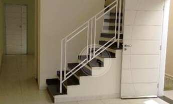 Imagem 7: Sobrado residencial à venda, Granja Viana, Cotia