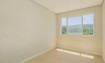 Imagem 4: Porto Alegre - Apartamento Padrão - Agronomia