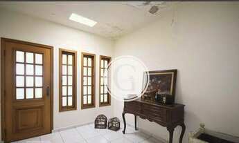 Imagem: Casa à venda, 236 m² por R$ 1.500.000,00