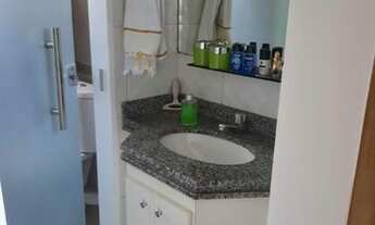 Imagem 4: Cobertura à venda, 5 quartos, 1 suíte, 3 vagas, Boa Viagem - Belo Horizonte/MG