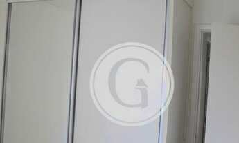 Imagem 4: Apartamento com 4 dormitórios, 134 m² - venda por R$ 1.080.000,00 ou aluguel por R$ 4.700