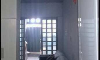 Imagem 6: Vendo Casa com 4 Quartos na QNO 18 ..