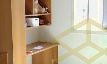 Imagem 4: Apartamento - Vila Progresso - Campinas