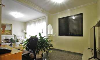 Imagem 5: APARTAMENTO COM 3 DORMITÓRIOS E 2 VAGAS NO MORUMBI