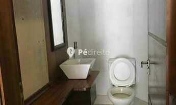 Imagem 7: Loja para alugar no bairro Tatuapé - São Paulo/SP