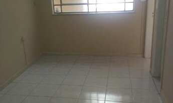 Imagem 3: Excelente sobrado para Venda na Vila formosa