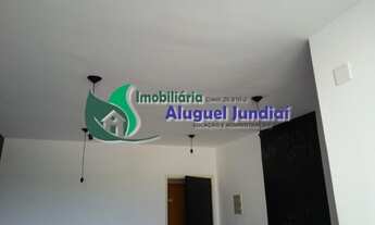 Imagem 4: JUNDIAÍ - Conjunto Comercial/Sala - VILA ARENS II