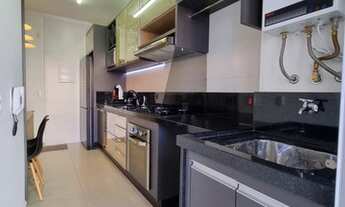 Imagem 2: Apartamento à venda, Jardim do Sul, Bragança Paulista, SP