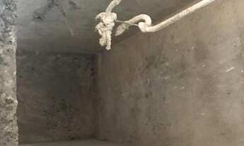 Imagem 5: CASA EM CONDOMÍNIO - CONDOMÍNIO HILLS 3 - SP