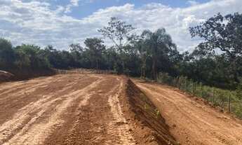 Imagem 6: Terreno com área de 1000 m² em Mateus Leme MG