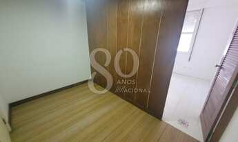 Imagem 5: Copacabana Galpão / depósito com aluguel por R$1.100 /mês