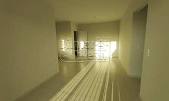 Imagem 6: 2 Dormitórios, 2 Salas, Sac, excel Localização