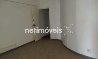 Imagem 3: Locação Sala Asa Sul Brasília