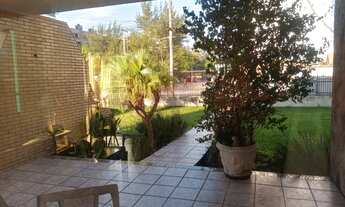 Imagem 3: Casa para Aluguel na Temporada