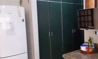 Imagem 7: Sobrado à venda, 312 m² por R$ 2.000.000,00 - Brooklin - São Paulo/SP