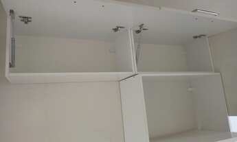 Imagem 5: Lindo Apartamento Com Ótima Localização. Campesina/ Osasco