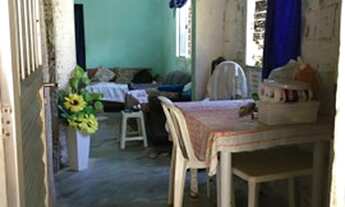 Imagem 3: Vende-se casa com terreno em Olinda