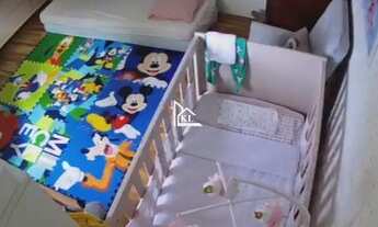 Imagem 5: Natal - Apartamento Padrão - Capim Macio