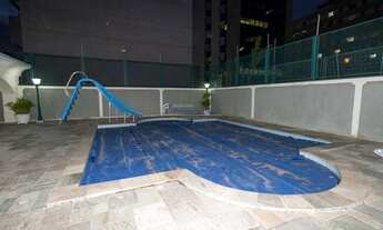 Imagem 7: Apartamento a venda em Moema