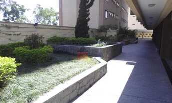 Imagem 5: Apartamento residencial à venda, Cambuci, São Paulo