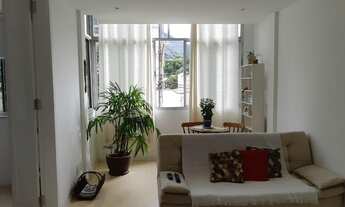 Imagem: Apartamento com 1 dormitório à venda