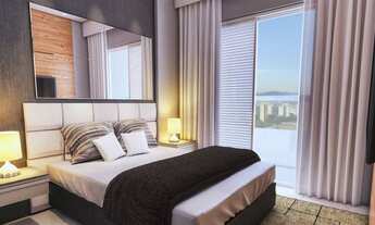 Imagem 7: APARTAMENTO BOQUEIRÃO - PRAIA GRANDE SP