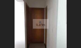 Imagem 7: Apartamento com 2 dorms, Assunção, São Bernardo do Campo - R$ 340 mil, Cod: 2625