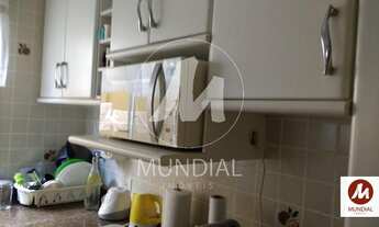 Imagem 5: Casa (sobrado em condominio) 4 dormitórios/suite, cozinha planejada, portaria 24hs, lazer