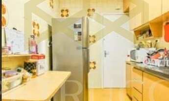 Imagem 6: Apartamento - Cerqueira César - São Paulo