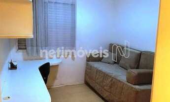 Imagem 7: Venda Apartamento 3 quartos Vila Pompéia São Paulo