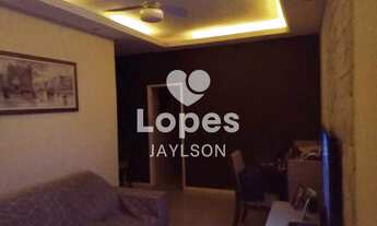 Imagem 4: Duque de Caxias - Casa de Vila - Vila Bela Vista