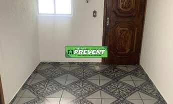 Imagem 2: APARTAMENTO -VENDA FINANCIAMENTO -CARAPICUÍBA