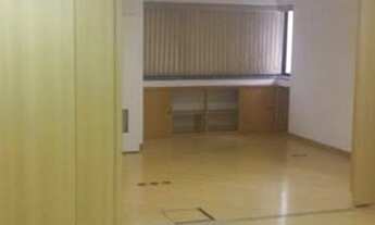 Imagem 4: COMERCIAL - BROOKLIN - SP