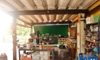 Imagem 6: CASA TÉRREA - VILA FORMOSA - SP